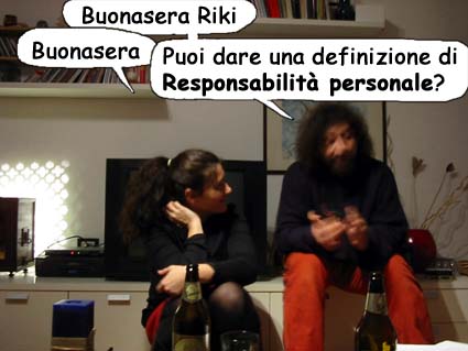 lemmi/Riki/responsabilita personale1.jpg